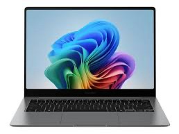 Apple MacBook Pro MF841HN/A 13-inch Laptop
